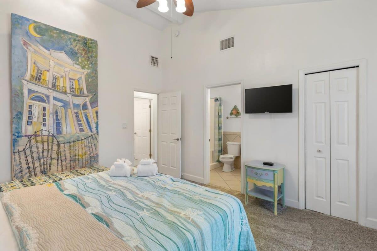 Captiva Beach Bungalow On Turner Beach Captiva Island Exterior foto
